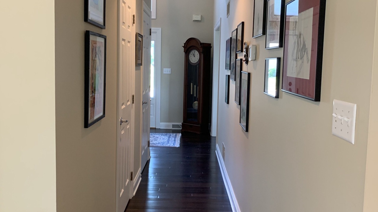 Photo of Others in Witmer