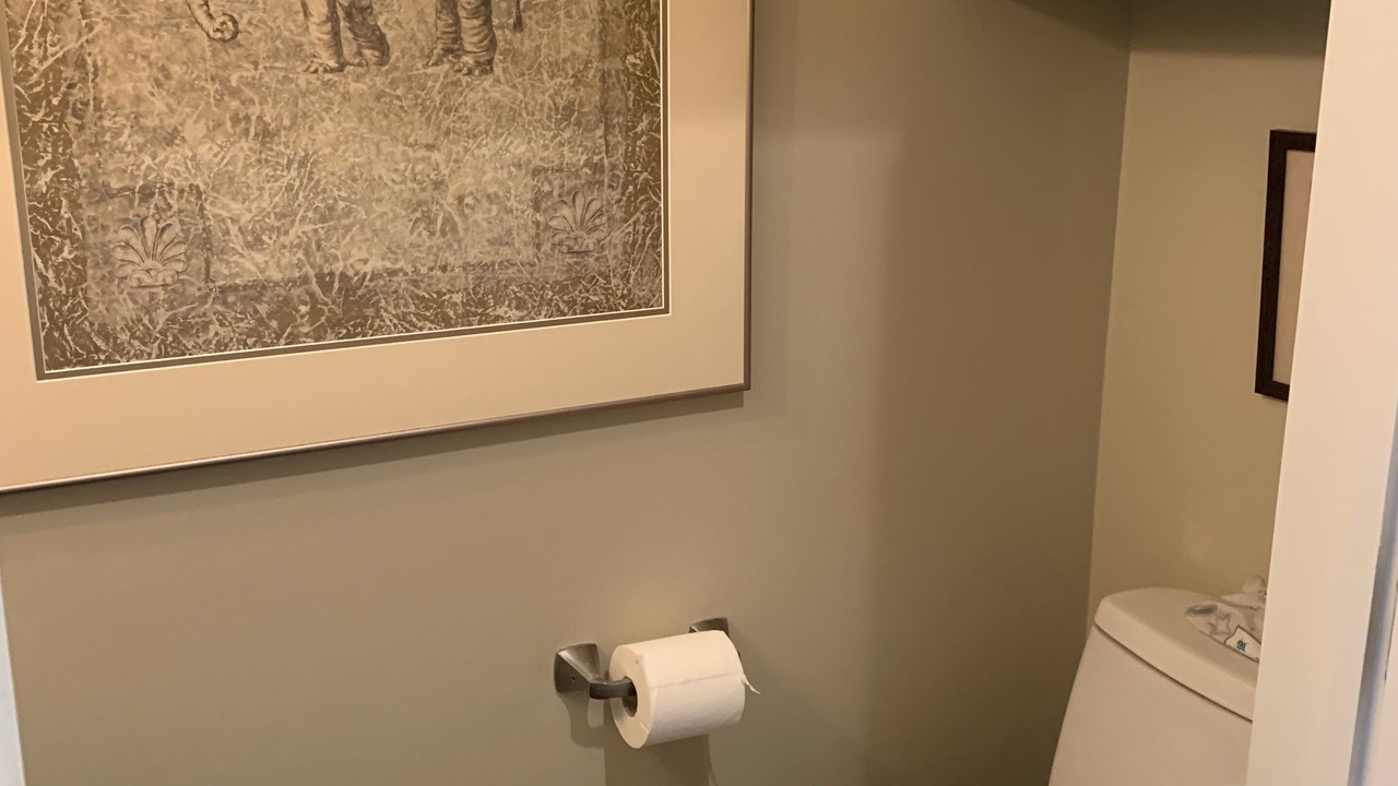 Photo of Bathroom in Witmer