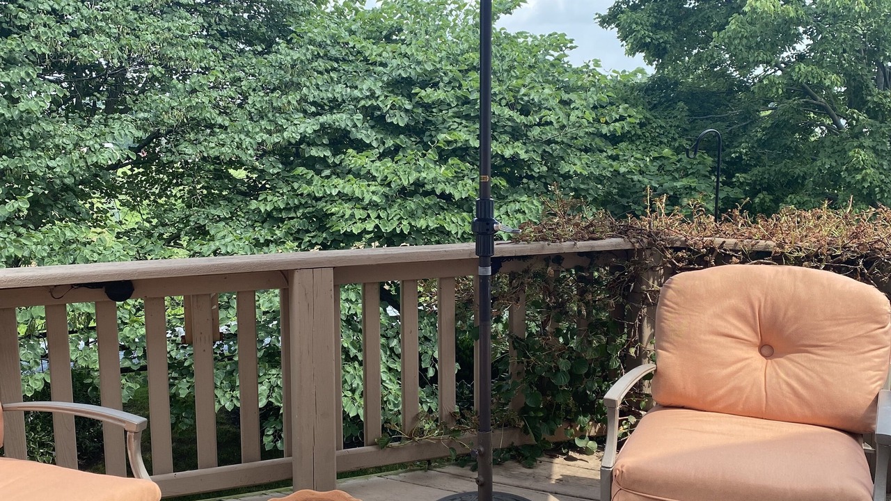 Photo of Outdoor in Witmer