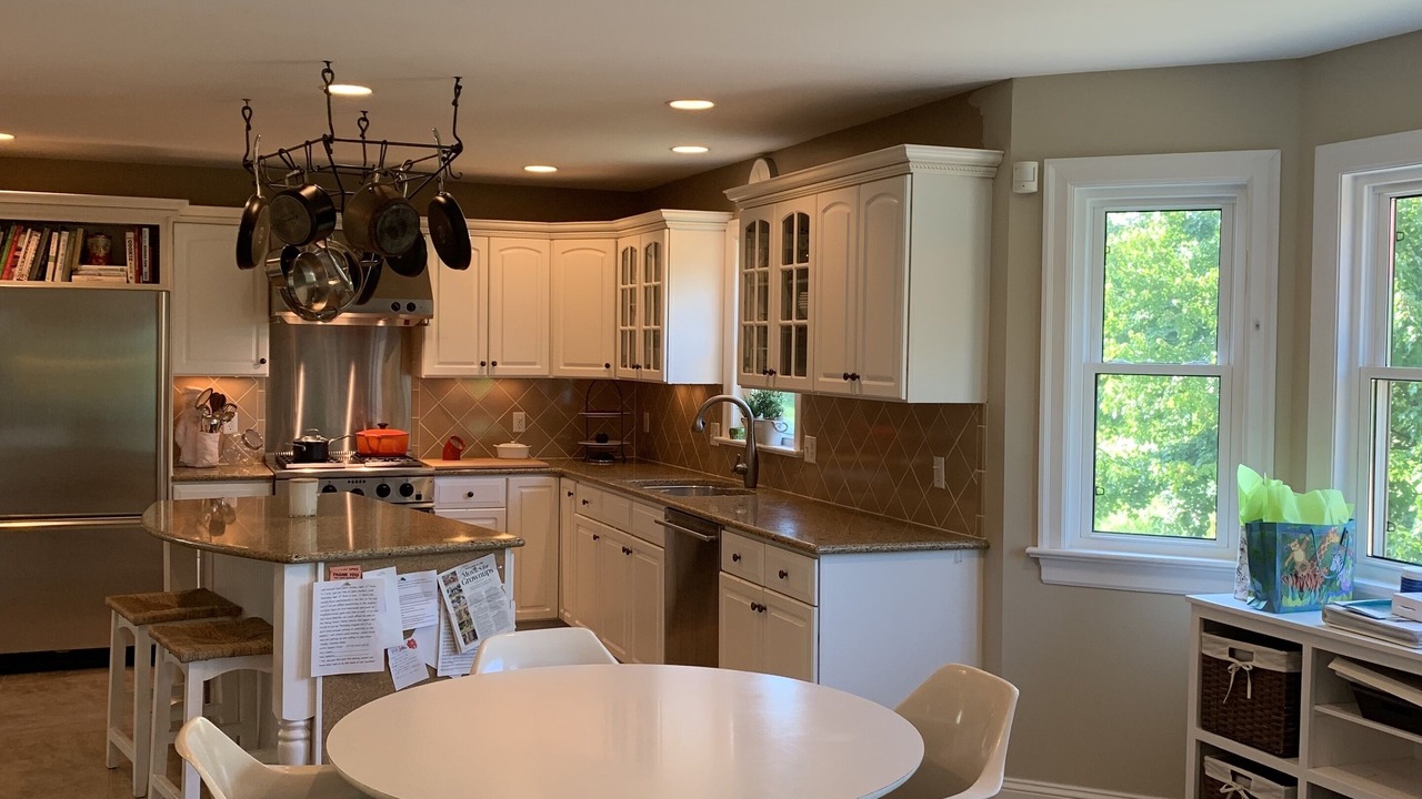 Photo of Others in Witmer