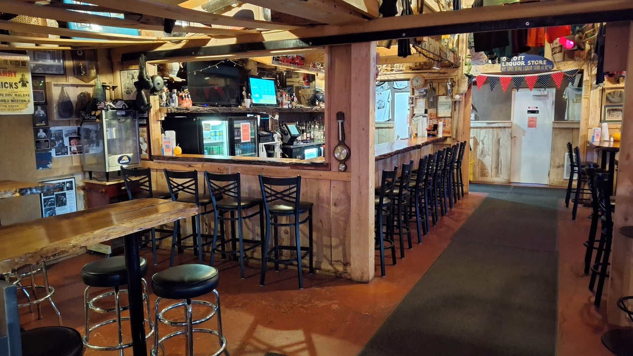 Photo of Others in Olcott