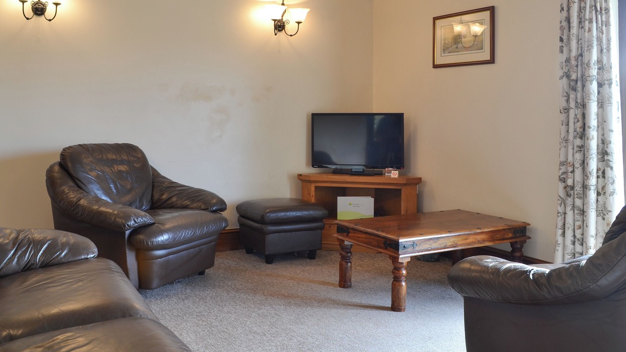 Photo of Others in Foxley