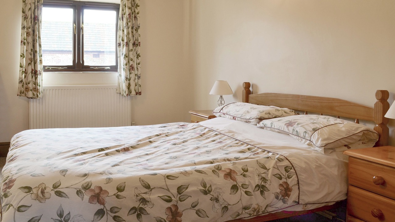 Photo of Others in Foxley