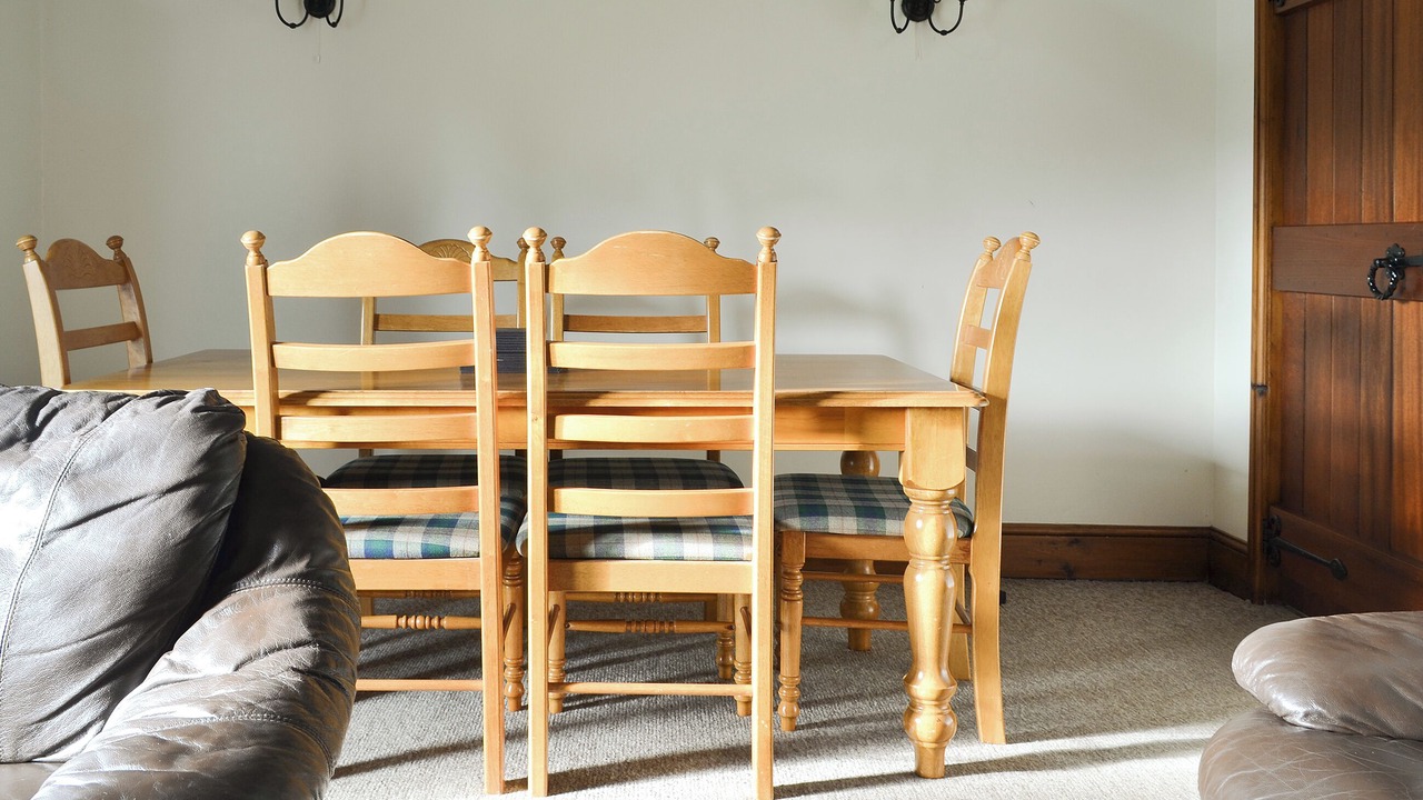 Photo of Others in Foxley