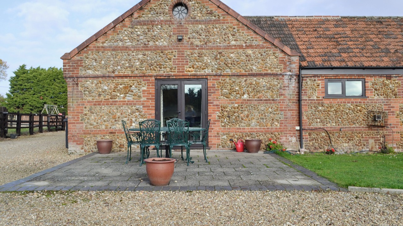 Photo of Others in Foxley