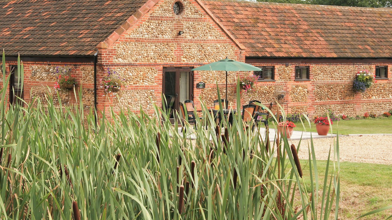 Photo of Others in Foxley