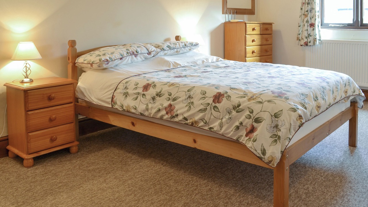 Photo of Others in Foxley