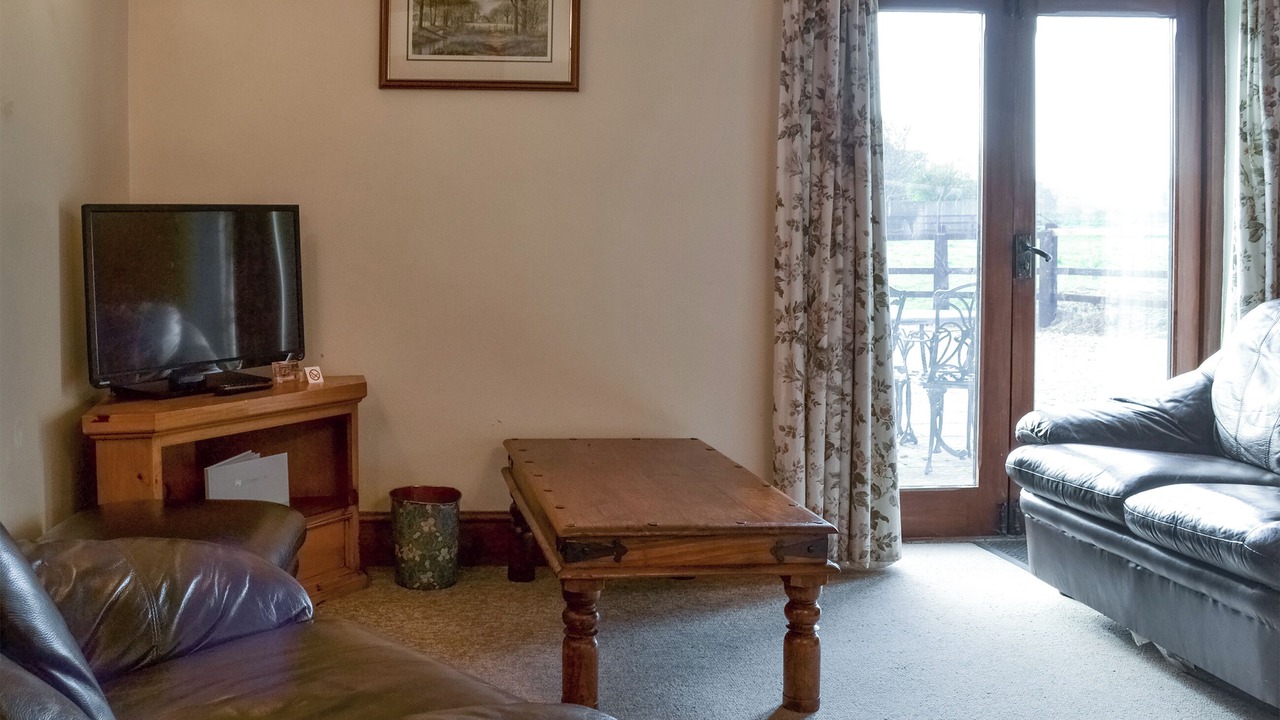 Photo of Others in Foxley