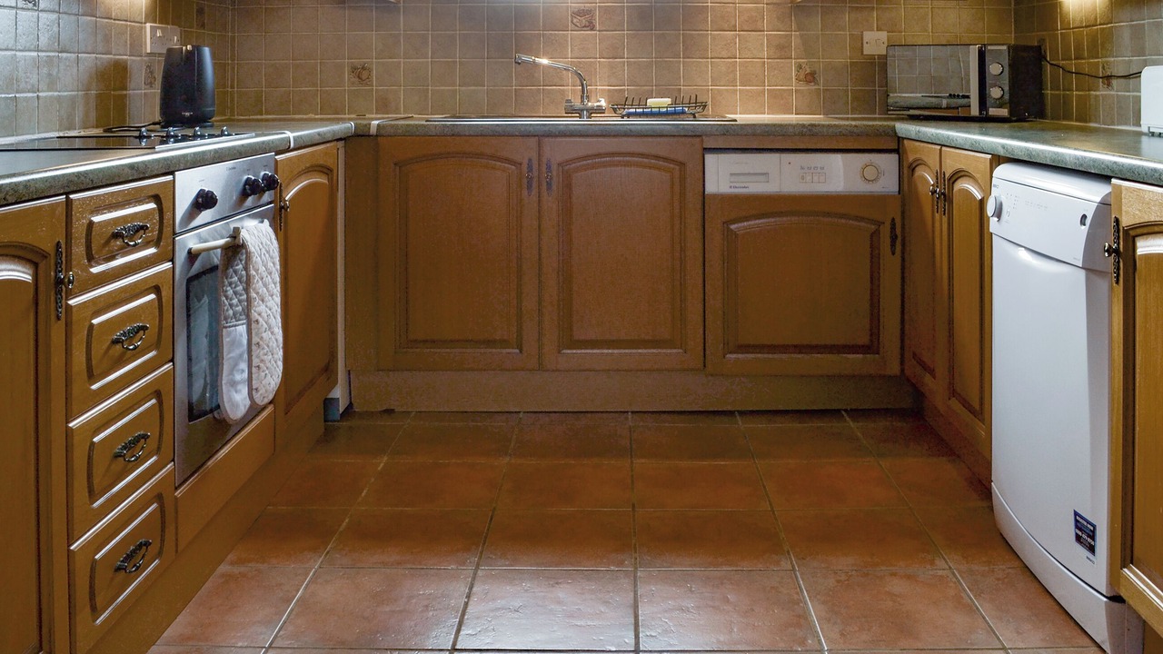 Photo of Others in Foxley