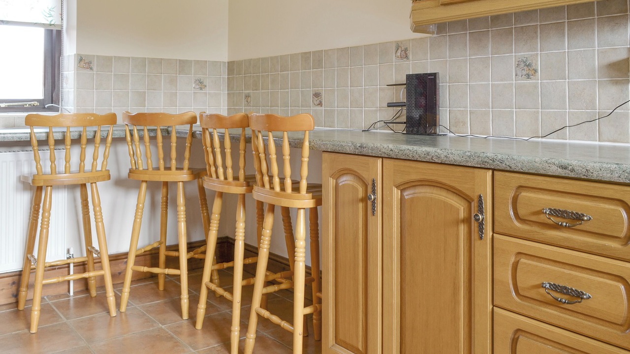 Photo of Others in Foxley