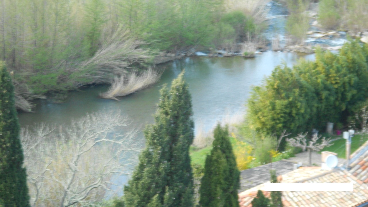 Photo of Others in Saint-Pierre-des-Champs