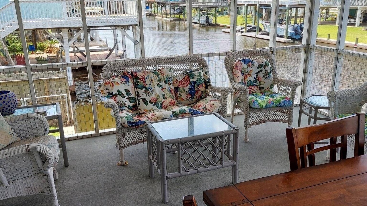 Photo of Outdoor in Galveston