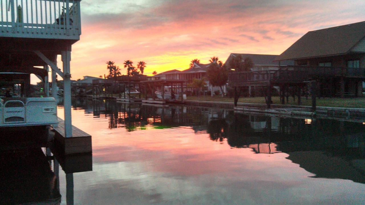 Photo of Outdoor in Galveston