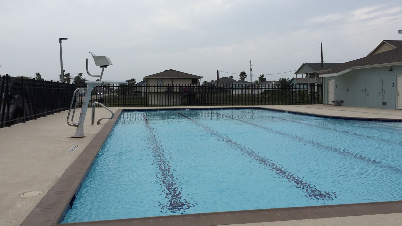 Photo of Outdoor in Jamaica Beach