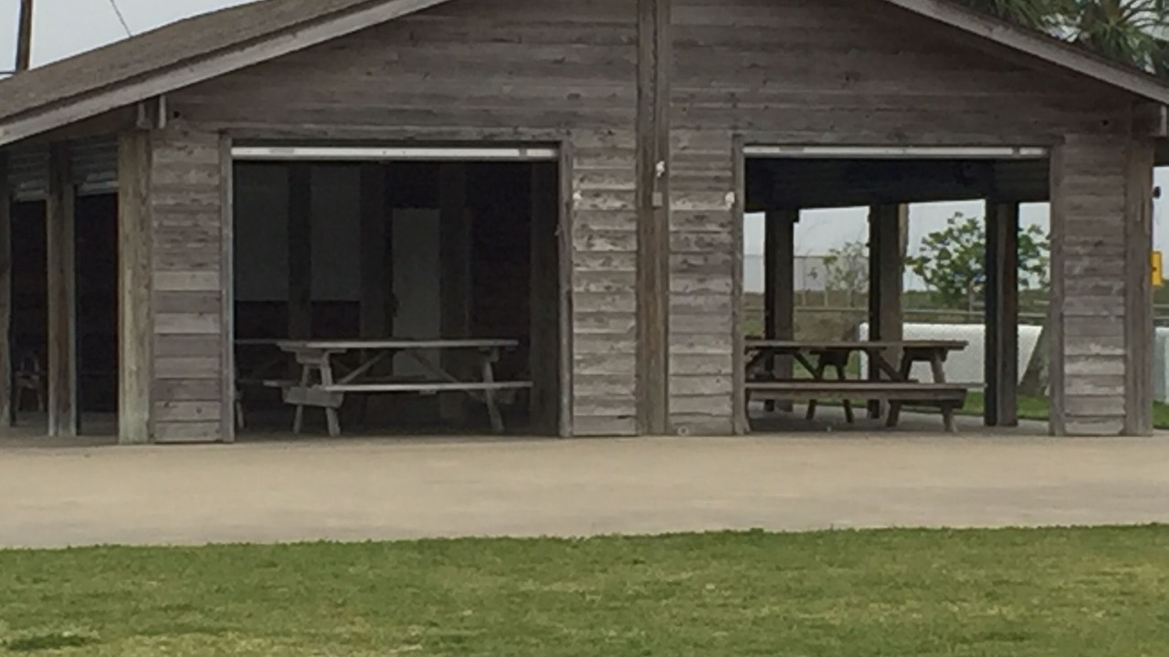 Photo of Outdoor in Jamaica Beach