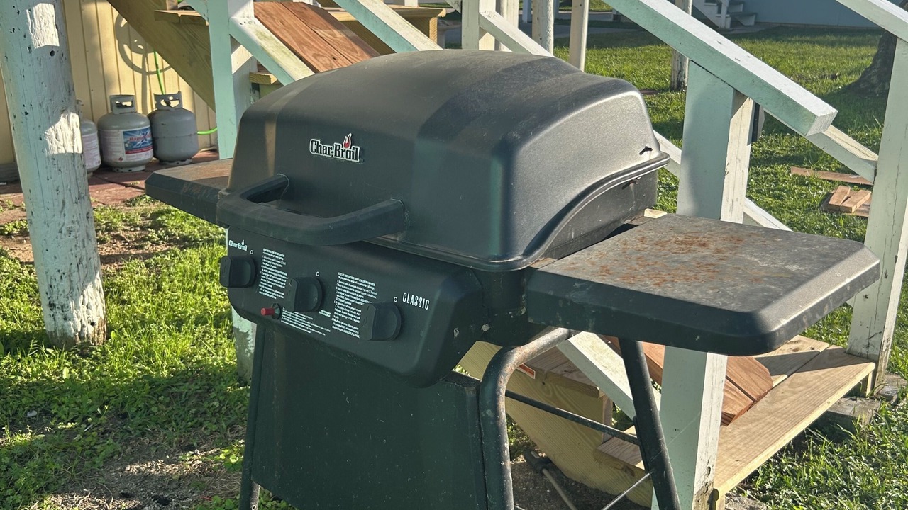 Photo of Outdoor in Jamaica Beach