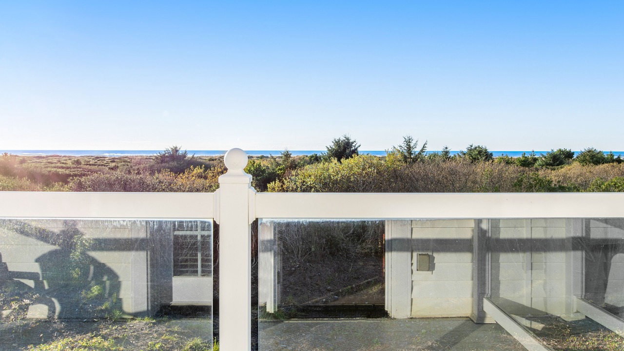 Photo of Outdoor in Ocean Shores