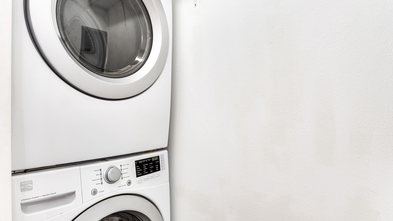 Photo of Others in Ocean Shores