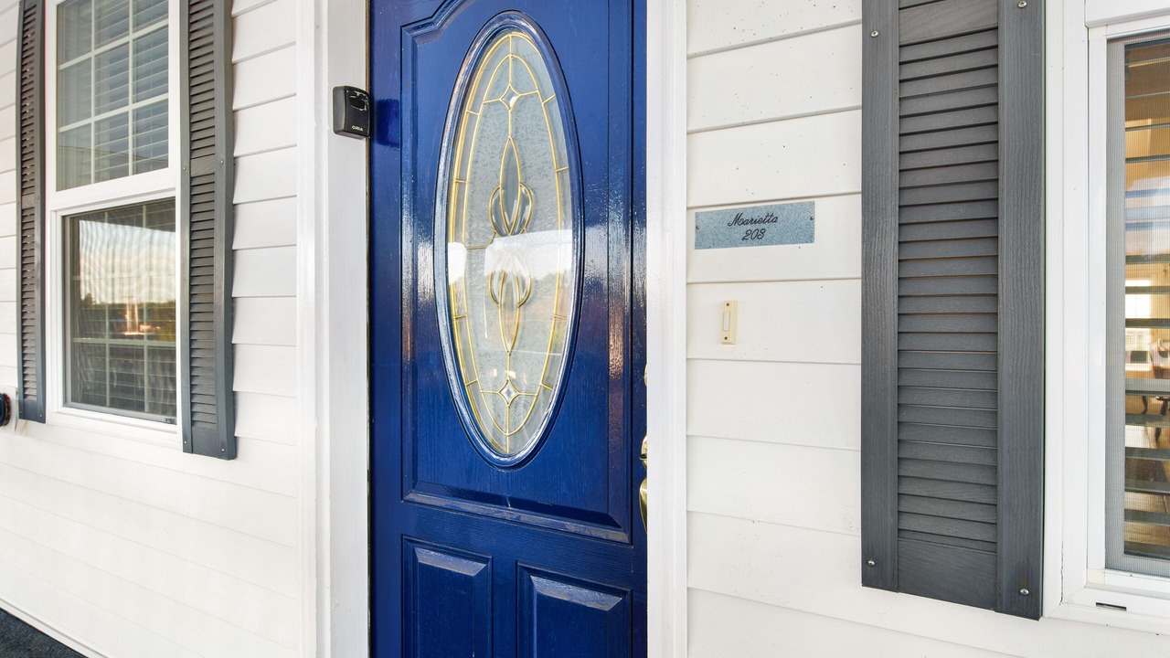 Photo of Outdoor in Ocean Shores