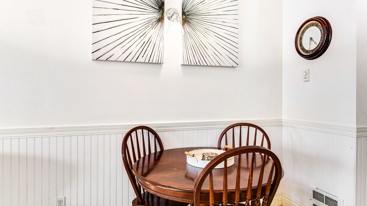 Photo of Others in Ocean Shores