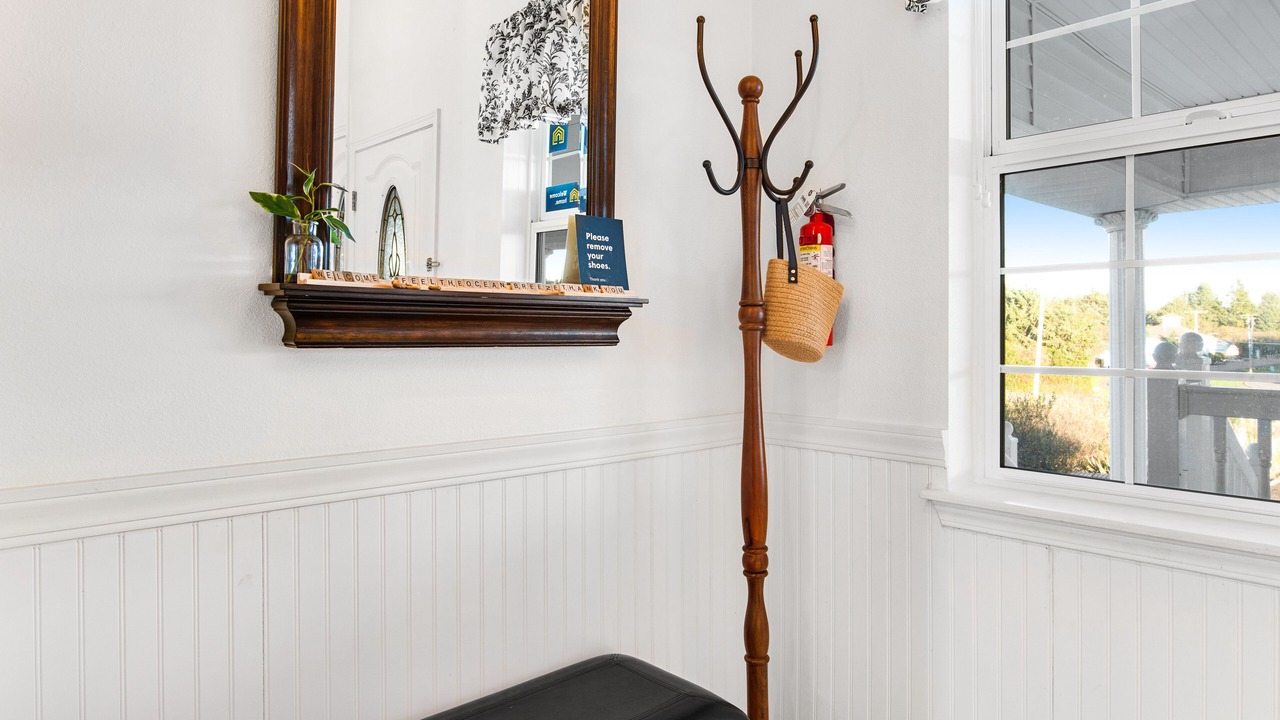 Photo of Others in Ocean Shores