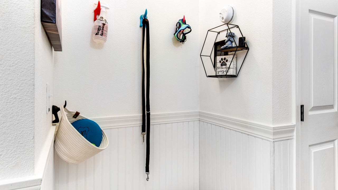 Photo of Others in Ocean Shores