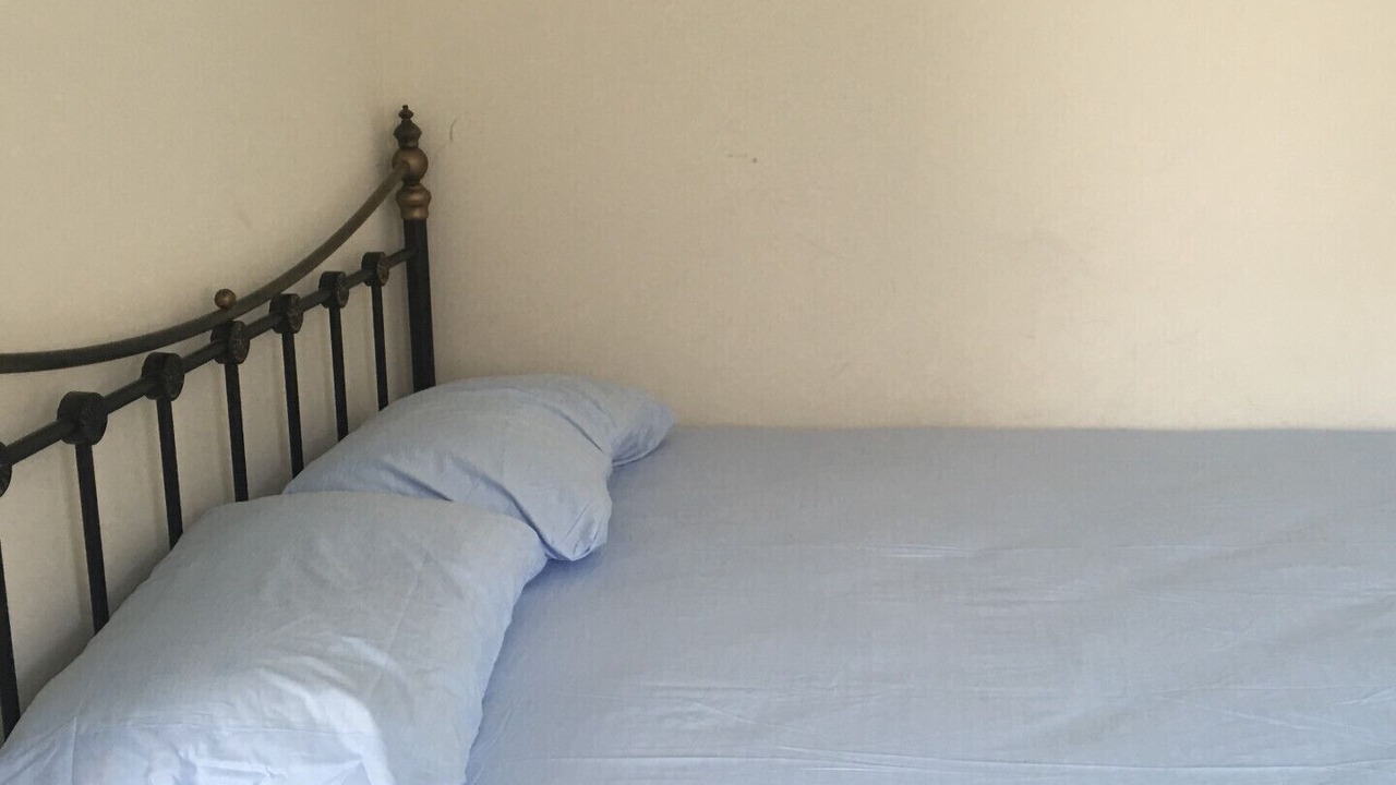 Photo of Bedroom in Ajax