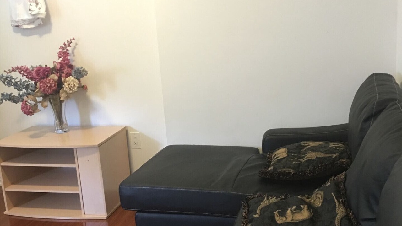 Photo of Livingroom in Ajax