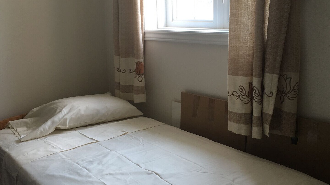 Photo of Bedroom in Ajax
