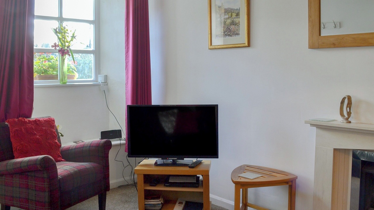 Photo of Others in Ambleside