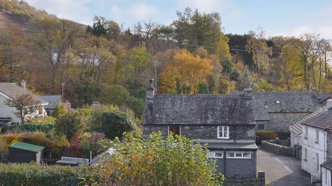 Photo of Others in Ambleside