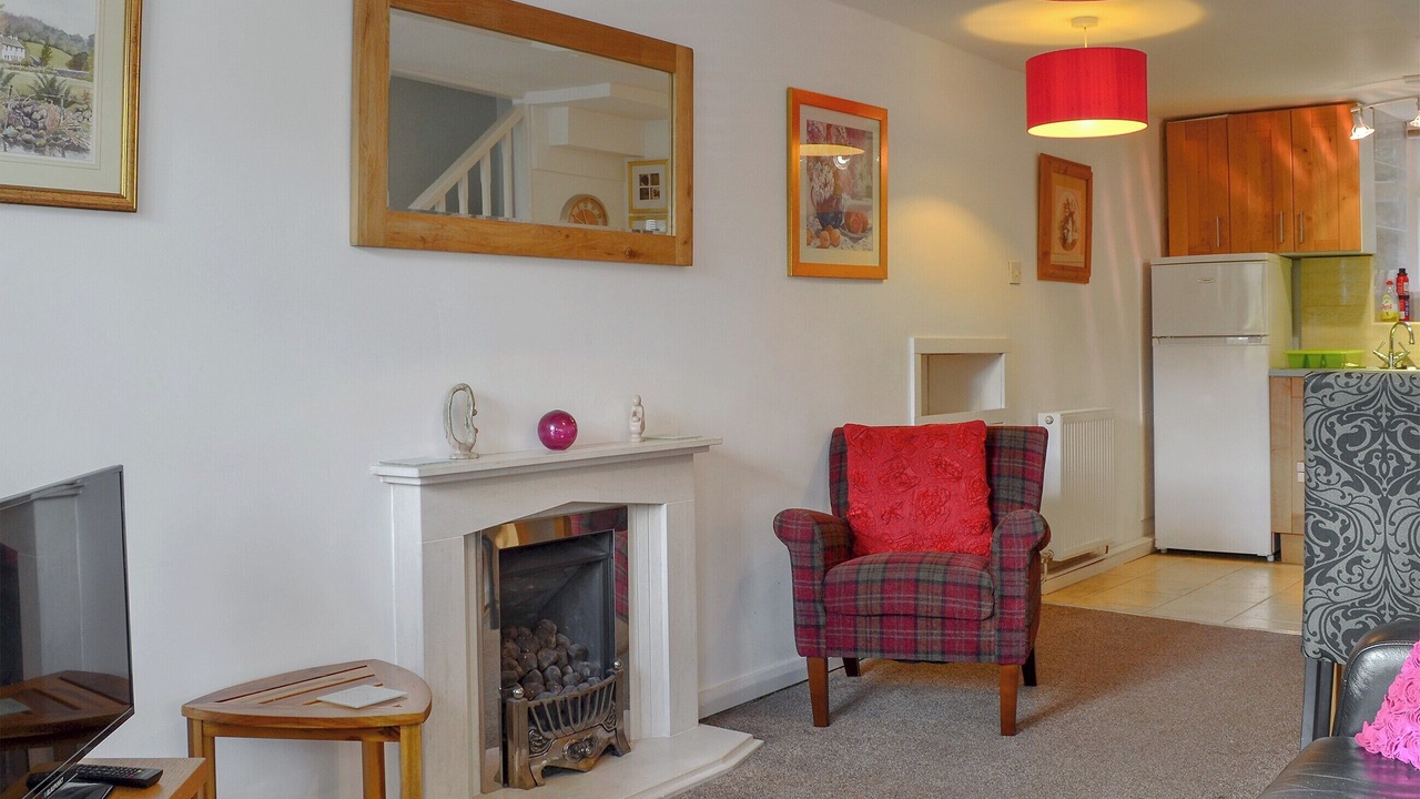 Photo of Others in Ambleside