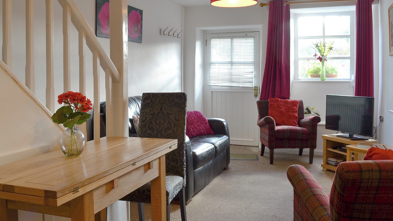 Photo of Others in Ambleside