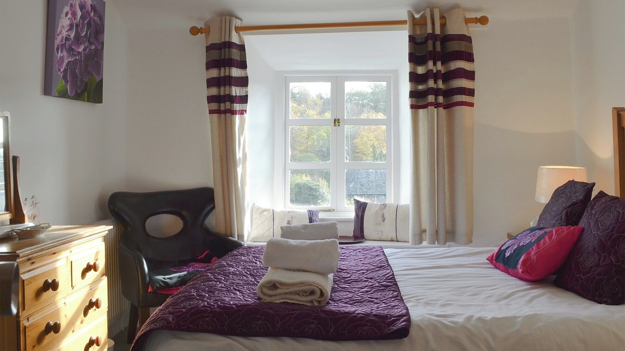 Photo of Others in Ambleside