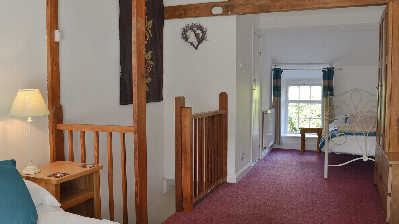 Photo of Others in Ambleside