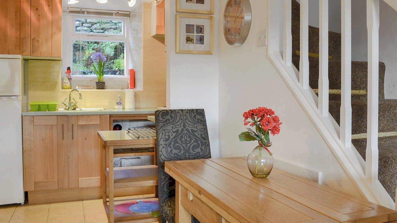 Photo of Others in Ambleside