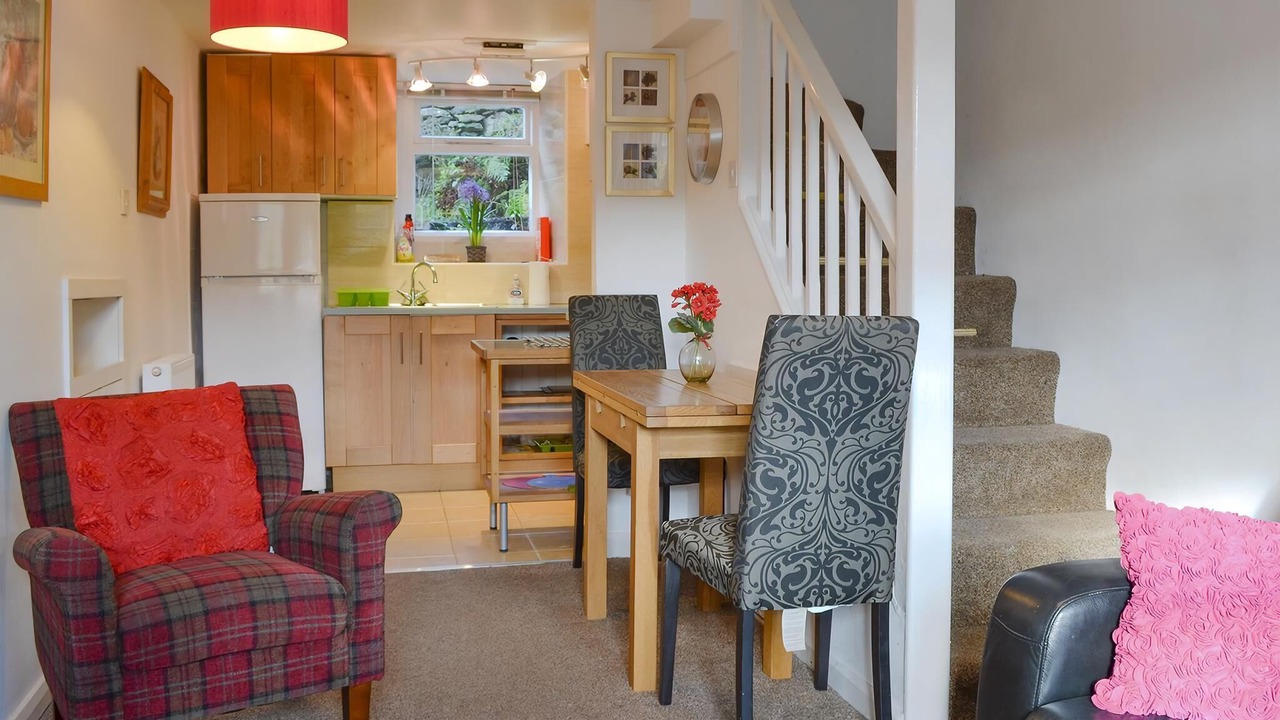 Photo of Others in Ambleside