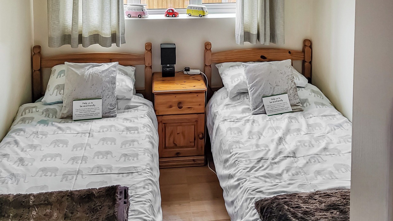 Photo of Others in Bognor Regis