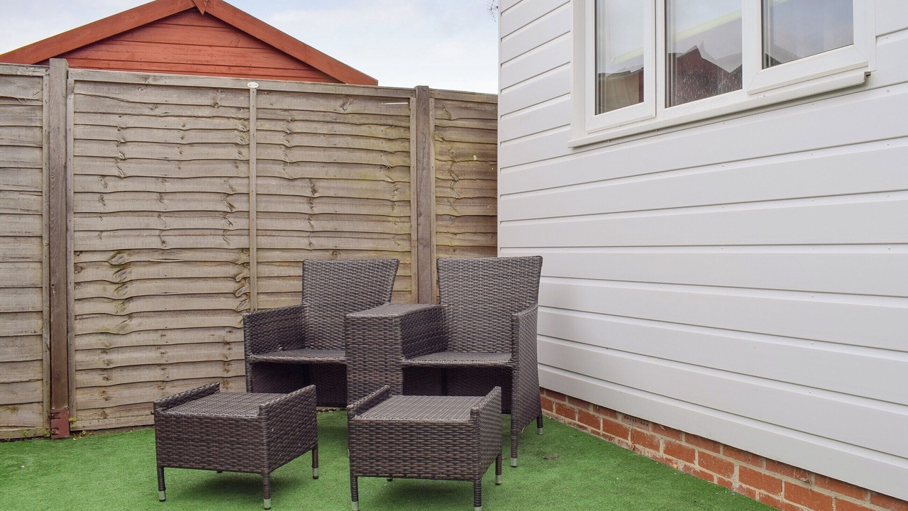 Photo of Outdoor in Bognor Regis