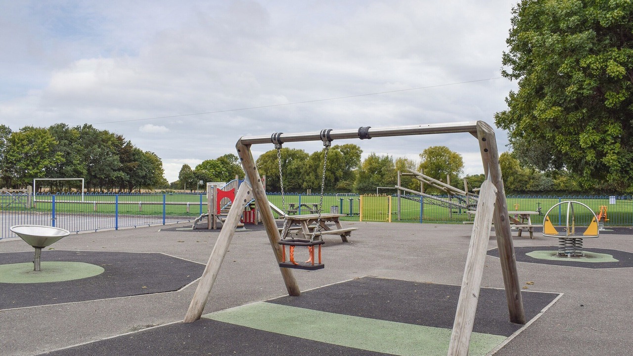 Photo of Others in Bognor Regis