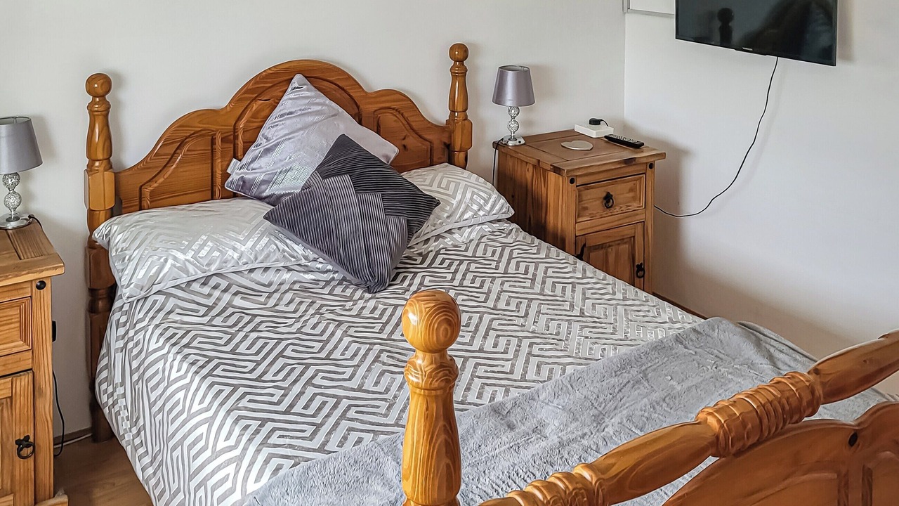 Photo of Others in Bognor Regis