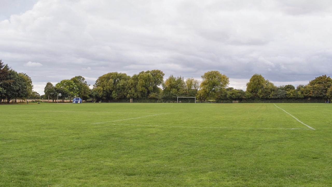 Photo of Others in Bognor Regis