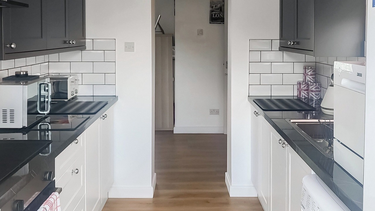 Photo of Others in Bognor Regis