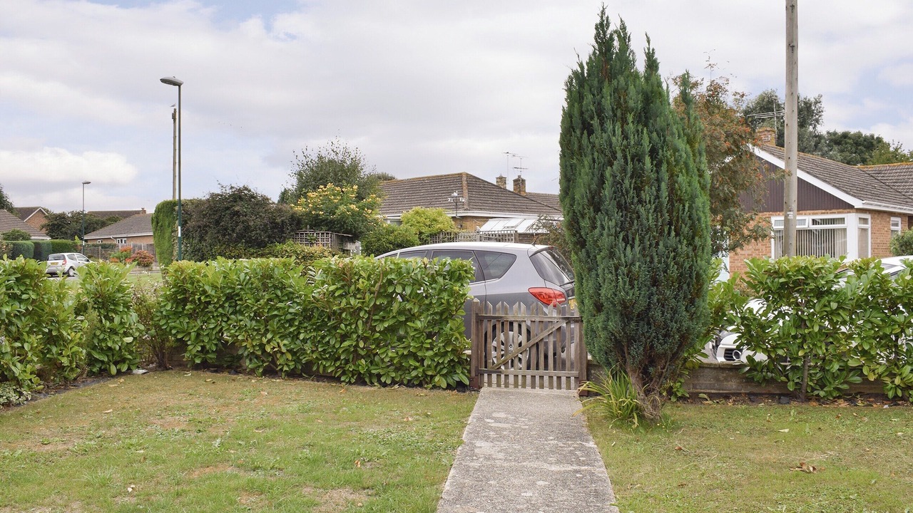 Photo of Outdoor in Bognor Regis