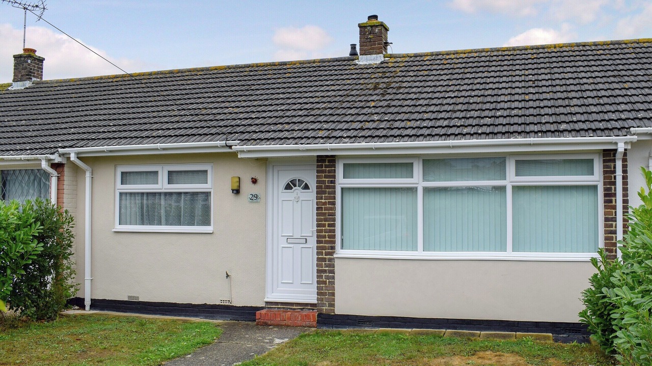 Photo of Others in Bognor Regis