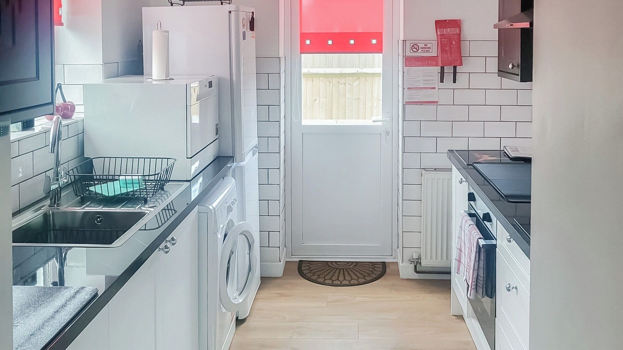 Photo of Others in Bognor Regis