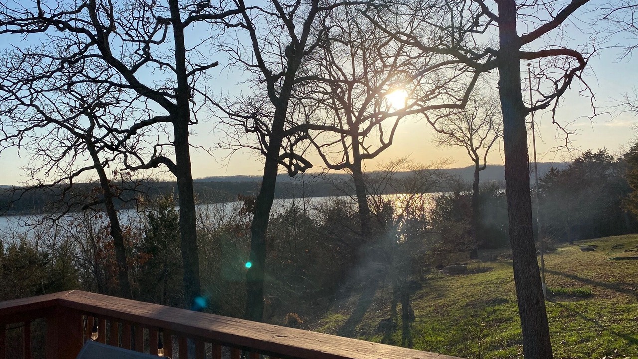 Photo of Outdoor in Kimberling City