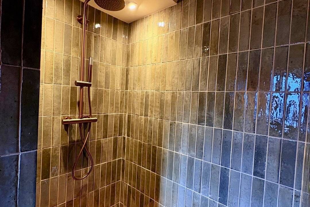 Photo of Bathroom in Sartene