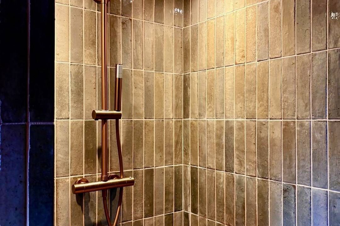 Photo of Bathroom in Sartene