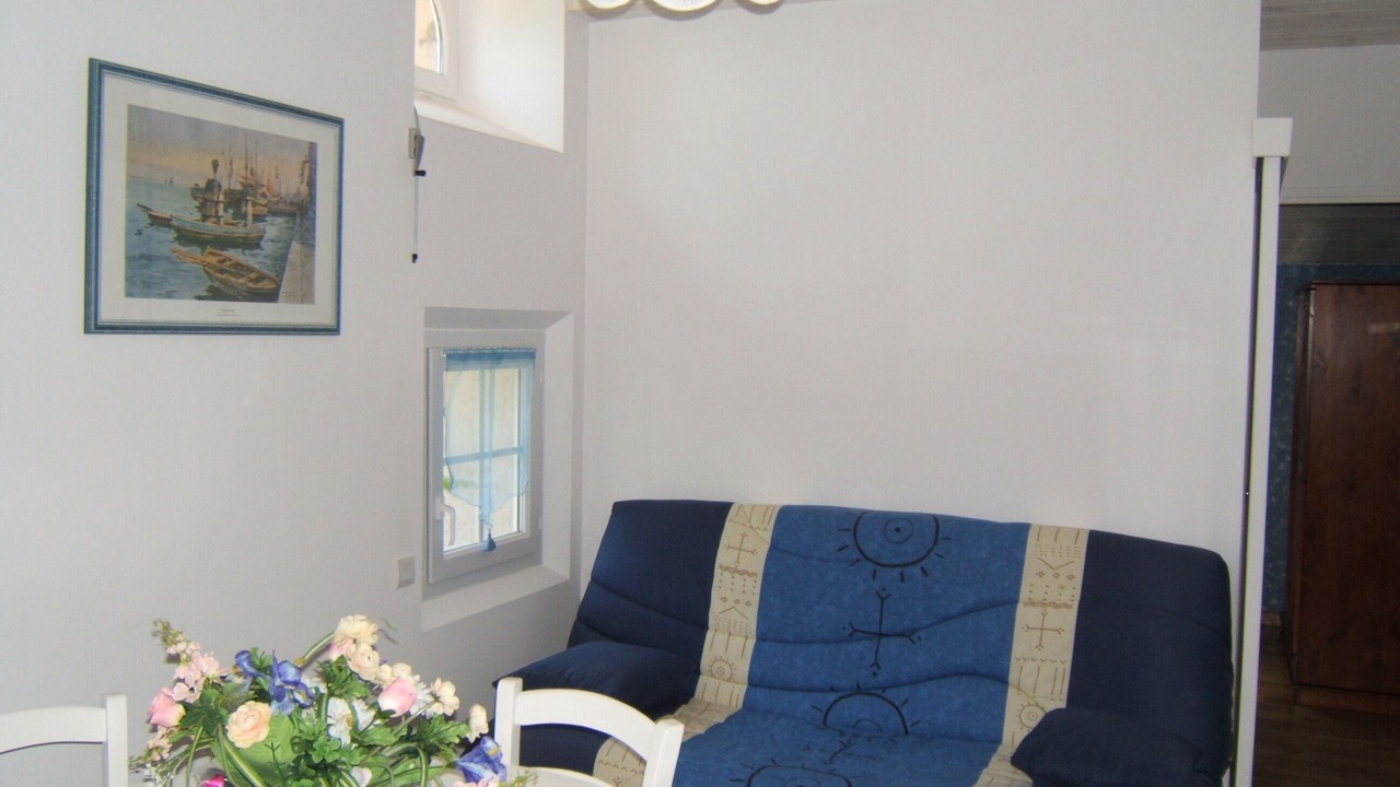 Photo of Livingroom in Labruguiere